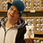 Profile Picture of Youri Bodbijl (@mryouri) on Flickr