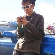 Profile Picture of Aaron Sierra (@aaron.sierra.75) on Myspace