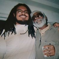 Profile Picture of Robert Battle (@robert-battle-21) on Quora