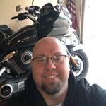 Profile Picture of Don Higgins (@donhiggins3) on Instagram