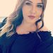 Profile Picture of Angela Chaboyer (@angelastar9) on Pinterest