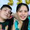 Profile Picture of Kevin A. Manalo (@kevin.a.manalo.1) on Facebook