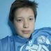 Profile Picture of Gustavo Ariel Botta (bostero de la cuna al cajon) (@gusti.delcele.3) on Facebook