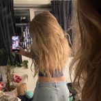 Profile Picture of Dagmar Walther (@Dagmar-Walther) on Facebook