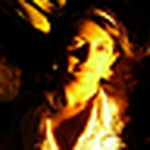 Profile Picture of Andrea Ramirez (@andreitarams) on Flickr