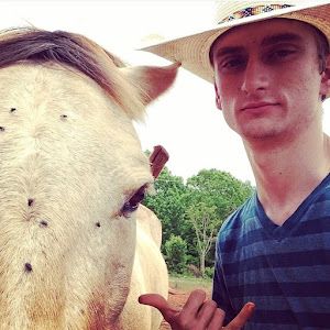 Profile Picture of Brian Gilley (@briangilley7) on Tiktok