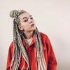 Profile Picture of   Paulina Paola... (@paulinapaola) on Tiktok