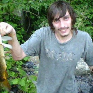 Profile Picture of Aaron Kepler (@aaron.kepler.12) on Facebook