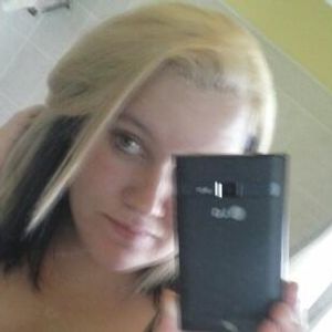 Profile Picture of Kelly Seagle (@397911920) on Myspace