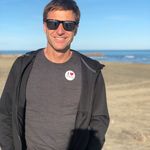 Profile Picture of Felipe Ecenarro | Nutrición & Deporte (@felipe24fit) on Instagram