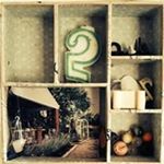 Profile Picture of Samuel Elijah Hartung-Telscher (@selijahartels) on Instagram