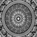 Profile Picture of Alex Doucette (@a_tired_artiste) on Instagram