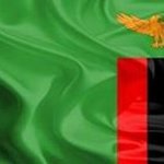 Profile Picture of Bertram Changole (@bertramchangole) on Instagram