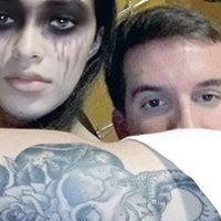 Profile Picture of Tim Kennedy (@tim-kennedy-59) on Quora