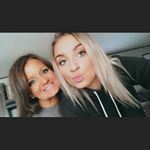 Profile Picture of Gigi Gibbs (@gigigibbs4) on Instagram