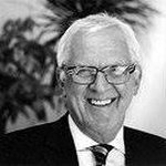 Profile Picture of Herbert Pliessnig (@herbertpliessnig) on Instagram