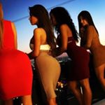 Profile Picture of Krystal Wallace (@bionewssigang1980) on Instagram