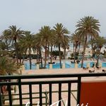 Profile Picture of Tabassi Safa (@tabassi.safa) on Instagram