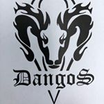 Profile Picture of Daniel Giger (@dangos_waffen) on Instagram