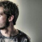 Profile Picture of JNettles (@joseph_nettles) on Instagram