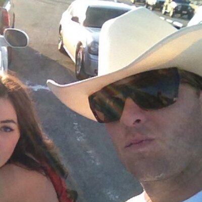 Alex Vasilakis - Twitter Profile Picture of Alex Vasilakis (@AlexVasilakis) on Twitter