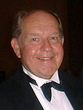 Profile Picture of Ronald Holmbergon Wikipedia