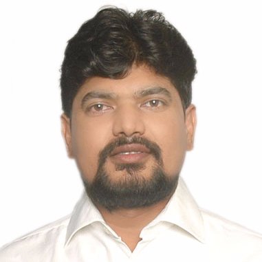 Profile Picture of Brijendra Singh (@sbrijendra18) on Twitter
