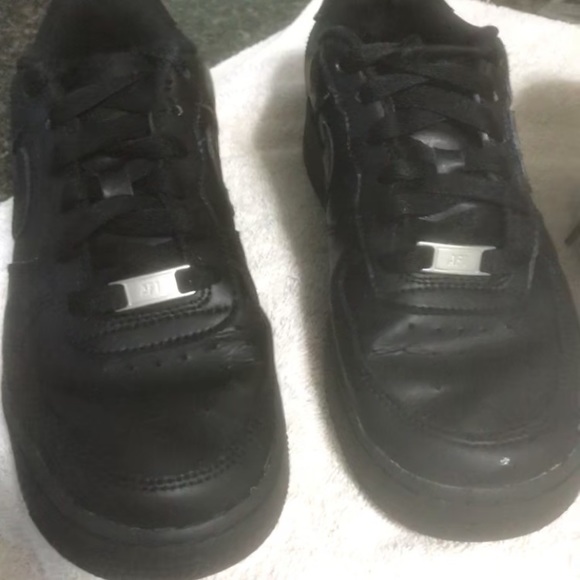 Profile Picture of Brandon Dade (@brandondade12) on Poshmark