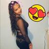 Profile Picture of Iris Aleman (@@flakitaaleman12) on Tiktok