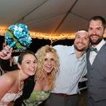 Amy Weber - Instagram Profile Picture of Amy Weber (@amyweber8044) on Instagram