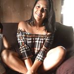 Profile Picture of jake pineda (@jakepineda7) on Instagram