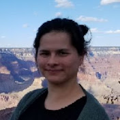 Profile Picture of Liz Wong (@lizwong3031) on Youtube