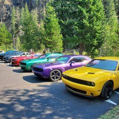 Profile Picture of Joseph Tuttle (@lock295jaw) on Tiktok