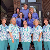 Profile Picture of Curtis Dailey (@curtisdailey8510) on Youtube