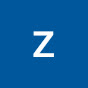 Profile Picture of zach clinton (@@GFXLime) on Tiktok