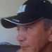 Profile Picture of Franck James (@franck.james.549) on Facebook