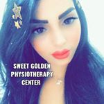 Profile Picture of Sweet Golden Spa (@crystalgoldenspa) on Instagram