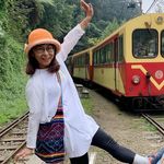 Profile Picture of Jean Tang (@tsuichingtang) on Instagram