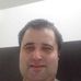 Profile Picture of Michał Suchiński (@Michał-Suchiński) on Facebook