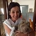 Profile Picture of Marcella Houston (@marcella.houston.182) on Facebook