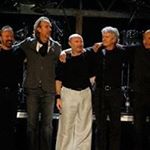 Profile Picture of David Lyden (@david.lyden.147) on Instagram