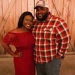 Profile Picture of Amber Breanne Castleman (@__sayambular__) on Instagram