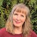 Profile Picture of Julie Dunbar Grasso (@julie.d.grasso) on Facebook