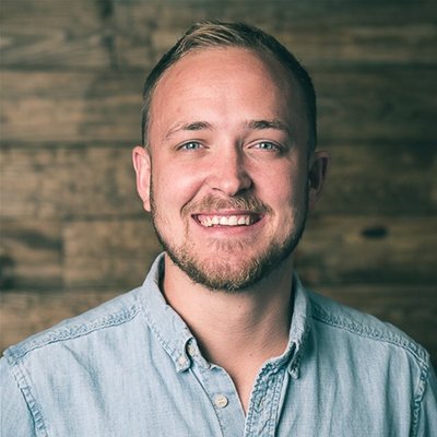 Profile Picture of Matt Stout (@_mattstout) on Twitter