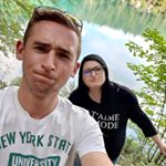 Profile Picture of Christopher Letter (@christopher_lett) on Instagram