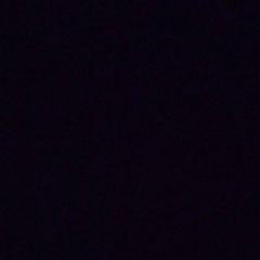 Profile Picture of Maureen Maury (@maureen.maury) on Tiktok