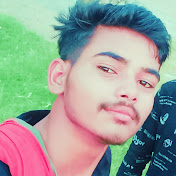 Profile Picture of Ashish Yadav N Himmat (@ashishyadavnhimmat6813) on Youtube