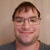 Profile Picture of Patrick Blank (@@patrickblank0) on Tiktok