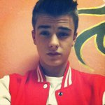 Profile Picture of jacoborton (@jacoborton) on Instagram