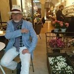 Profile Picture of Nicholas Rowley (@nick.rowley1) on Instagram